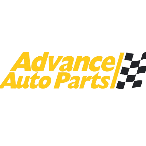 Advanced Auto