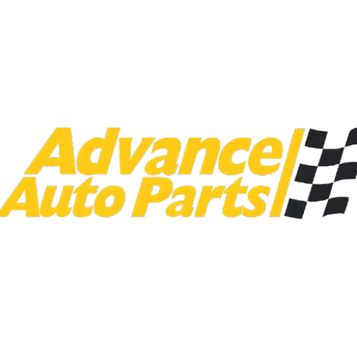 Advanced Auto