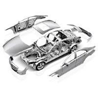 Advanced Auto